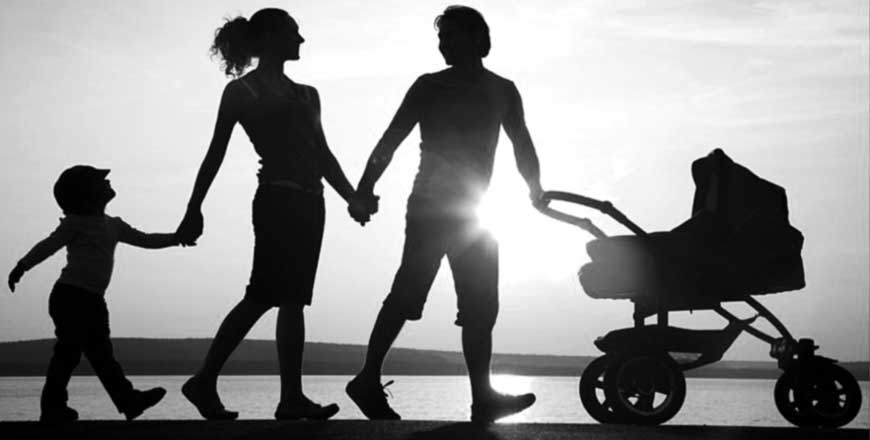 Naszą specjalizacją jest prawo rodzinne. Wiemy, jak Ci pomóc.